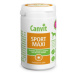 Canvit Sport MAXI ochucené pro psy 230g