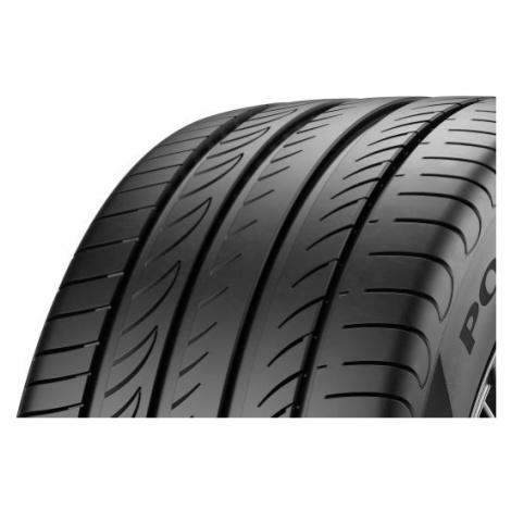 Pirelli POWERGY XL 235/55 R19 105W