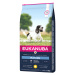 Eukanuba granule 15 kg - 10% sleva - Thriving Mature Medium Breed Kuřecí - 15 kg