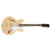 Epiphone Casino Natural