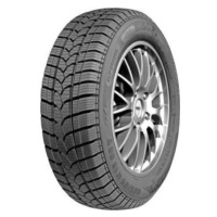 ORIUM 185/65 R 14 86T 601 TL M+S 3PMSF ORIUM