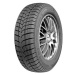 ORIUM 185/65 R 14 86T 601 TL M+S 3PMSF ORIUM