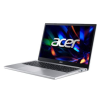 Acer Extensa 215 Pure Silver (EX215-33-337A)