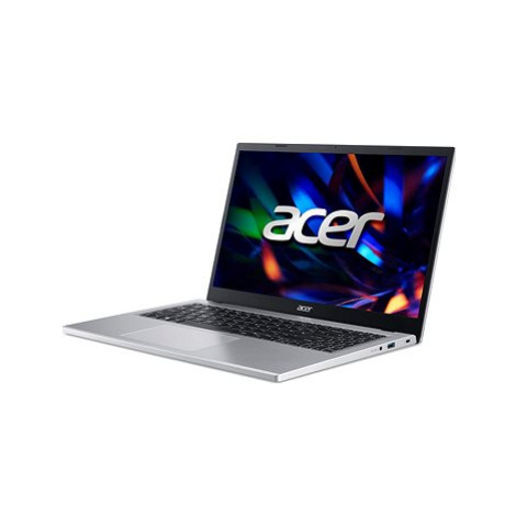 Acer Extensa 215 Pure Silver (EX215-33-337A)