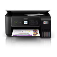 Epson EcoTank L3280