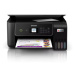 Epson EcoTank L3280