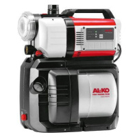 AL-KO HW 4000 FCS Comfort