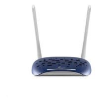 TP-Link TD-W9960 VDSL