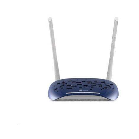 TP-Link TD-W9960 VDSL TP LINK