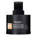 GOLDWELL Dualsenses Color Revive Root Retouch Powder Medium to Dark Blonde 200 ml