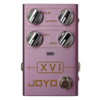 Joyo R-13 XVI