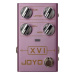 Joyo R-13 XVI Kytarový efekt