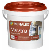 Primalex Malvena 1l