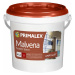 Primalex Malvena 1l