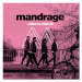 Mandrage: Vidím to růžově - CD