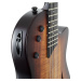 Taylor T5z Classic Koa