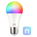 Niceboy ION SmartBulb RGB E27