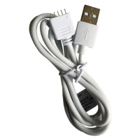 Cololight Cololight Strip USB rozšiřovací kabel