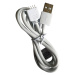 Cololight Cololight Strip USB rozšiřovací kabel