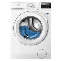 ELECTROLUX 700 DualCare EW7W2481C