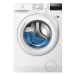 ELECTROLUX 700 DualCare EW7W2481C