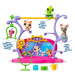 Littlest Pet Shop Pets Got Talent