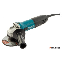 MAKITA GA5030R úhlová bruska 125mm 720W