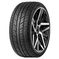 FRONWAY 275/45 R 20 110V EURUS_07 TL XL FRONWAY