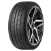 FRONWAY 275/45 R 20 110V EURUS_07 TL XL FRONWAY