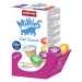 animonda Milkies Variety Cups 20 × 15 g