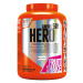 Extrifit Hero 3kg - vanilka