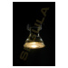 Segula 65656 LED reflektorová žárovka GU10 6 W (50 W) 370 Lm 3.000 K 20d