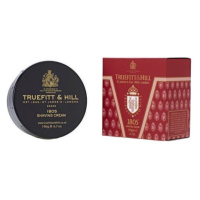 Truefitt and Hill 1805 krém na holení 190 g