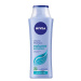 Nivea šampon Pro Zvětšení Objemu 250ml 81414