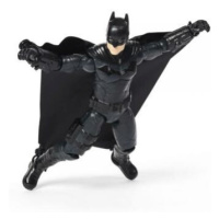 106060653 - Batman Film figurky 30 cm - Wingsuit Batman