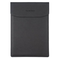 PocketBook pouzdro Envelope pro 1040 Inkpad X, černé