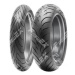 Dunlop 120/70R17 58W SPORTMAX ROADSMART IV SP TL ZR