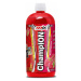 Amix ChampION Sports Fuel 1000 ml red raspberry