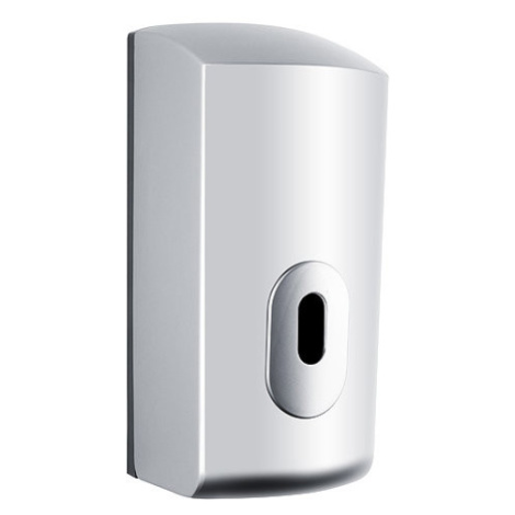 Nimco Dávkovač mýdla a dezinfekce – bezdotykový automatický zásobník HP 9531S-DR-04