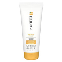 BIOLAGE SmoothProof Conditioner 200 ml