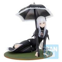 Figurka Bandai Banpresto Re:Zero - Starting Life in Another World - Echidna (May The Spirit Bles