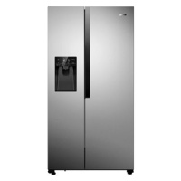 GORENJE NRS9182VX1