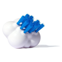 MOLUK PLUI Brush Cloudy multifunkční hračka Mráček