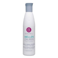 BERRYWELL Wellen Zauber Curls & Waves Conditioner 251 ml