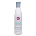 BERRYWELL Wellen Zauber Curls & Waves Conditioner 251 ml