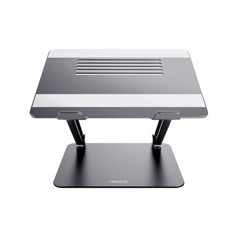 Nillkin ProDesk Adjustable Laptop Stand Grey