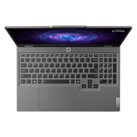 Lenovo LOQ/15IAX9/i5-12450HX/15,6