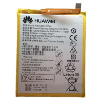 Huawei Baterie HB366481ECW 2900mAh Li-Ion (Bulk) - 30861
