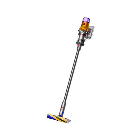 Dyson V12 Slim Absolute