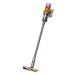 Dyson V12 Slim Absolute